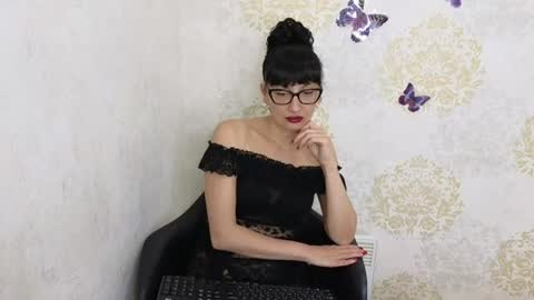 favorite_angel online show from June 9, 10:27 pm
