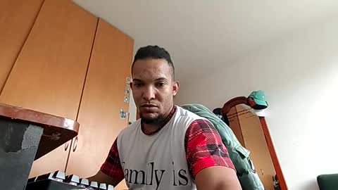 favoritecoffee online show from May 21, 8:54 pm
