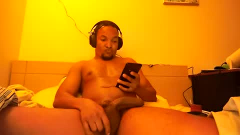 favoritecoffee online show from August 18, 4:29 am