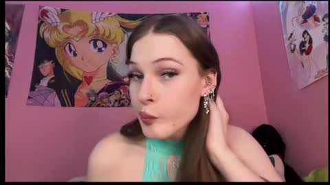 fawnlakee online show from July 26, 2:49 am