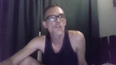 Fabin online show from May 26, 1:06 am