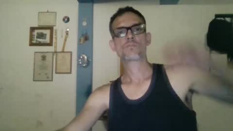 Fabin online show from May 28, 4:48 am