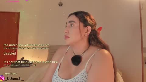 welcome to my world online show from June 26, 12:25 am