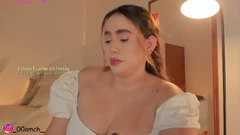 welcome to my world online show from August 11, 12:12 am
