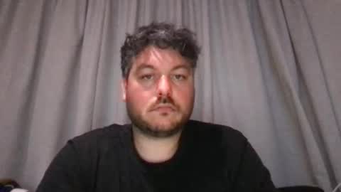 fayaa123 online show from May 25, 9:48 pm