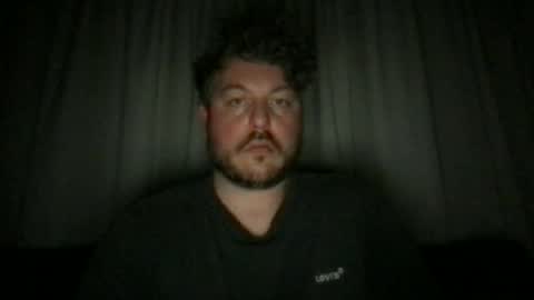 fayaa123 online show from June 10, 12:39 am