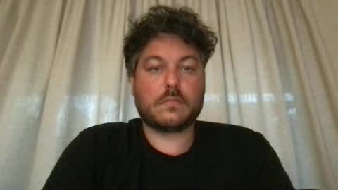 fayaa123 online show from June 28, 8:01 pm