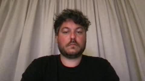 fayaa123 online show from June 28, 9:07 pm
