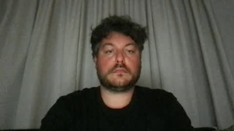 fayaa123 online show from June 29, 12:25 am
