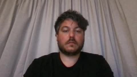 fayaa123 online show from June 30, 11:39 pm