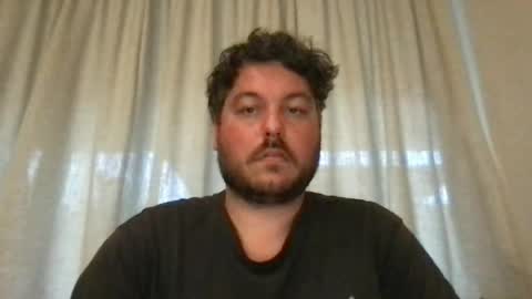 fayaa123 online show from July 3, 7:49 pm