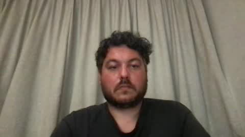 fayaa123 online show from July 3, 10:01 pm