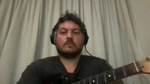 fayaa123 online show from July 4, 12:24 am