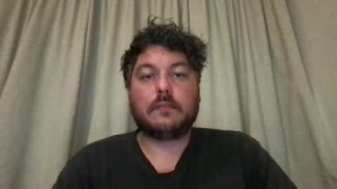 fayaa123 online show from July 4, 2:47 am