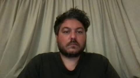 fayaa123 online show from July 7, 10:03 pm