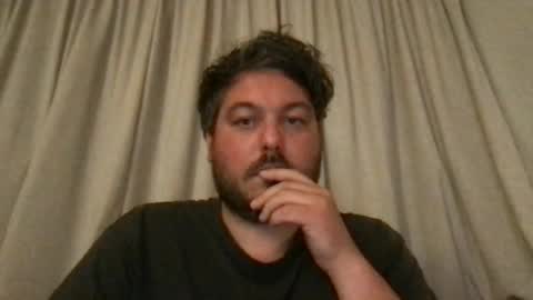 fayaa123 online show from July 7, 11:08 pm