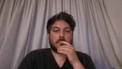 fayaa123 online show from July 8, 12:14 am