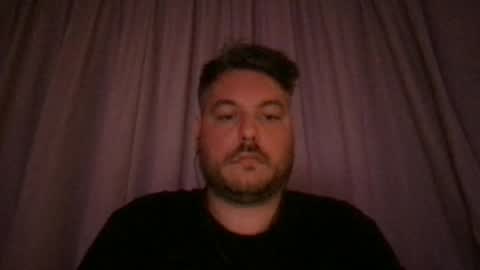 fayaa123 online show from July 10, 11:21 pm