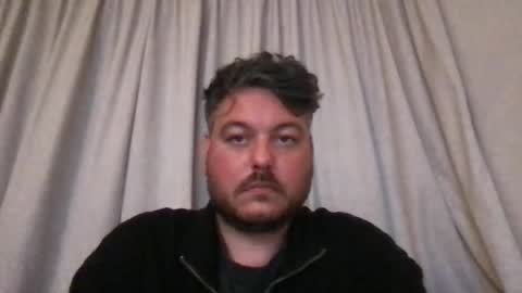 fayaa123 online show from July 19, 10:01 pm
