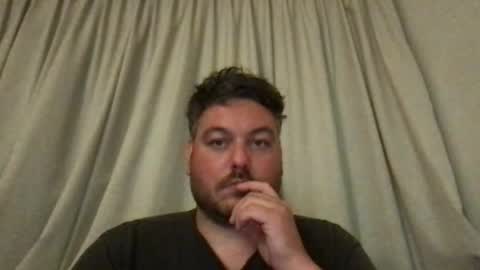 fayaa123 online show from July 23, 8:33 pm