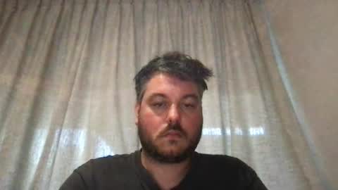 fayaa123 online show from August 12, 6:32 pm