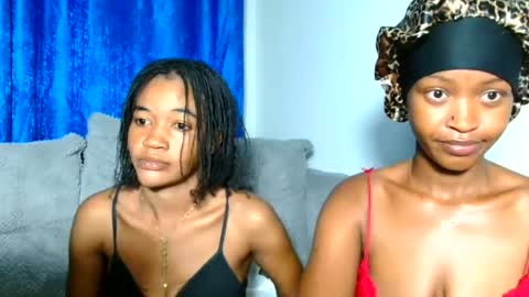 fazal_05 online show from August 10, 7:48 pm