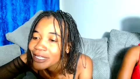 fazal_05 online show from August 10, 11:06 pm