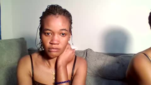 fazal_05 online show from August 11, 9:06 pm