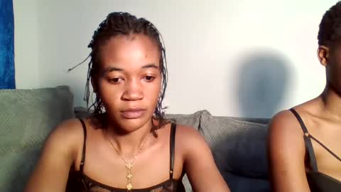 fazal_05 online show from August 11, 10:12 pm