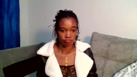fazal_05 online show from August 11, 11:18 pm