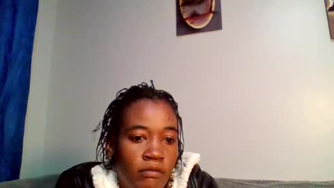 fazal_05 online show from August 12, 12:24 am