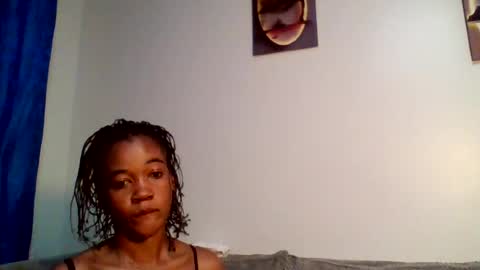 fazal_05 online show from August 12, 1:30 am