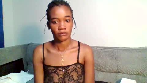 fazal_05 online show from August 12, 2:36 am