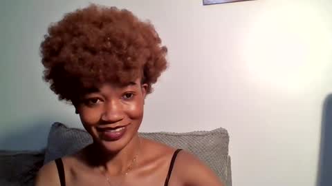 fazal_05 online show from August 12, 4:42 pm