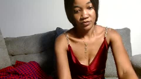 fazal_05 online show from August 13, 6:11 pm