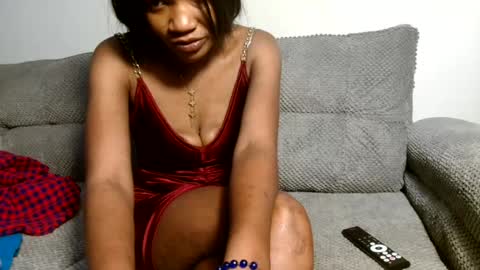 fazal_05 online show from August 13, 10:46 pm