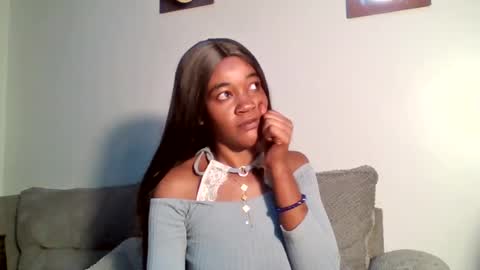 fazal_05 online show from August 14, 8:12 pm