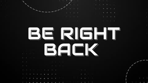 Fbab online show from April 27, 8:10 am