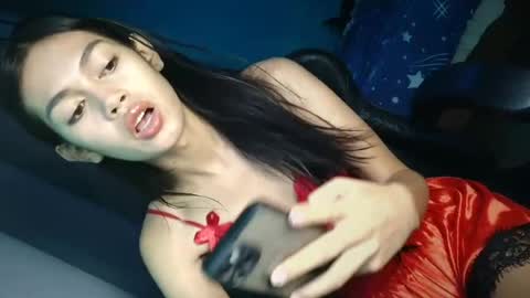 fckash05 online show from July 27, 12:38 am