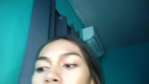 fckash05 online show from July 29, 6:09 am