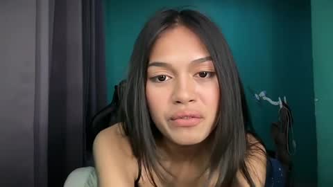 fckash05 online show from August 14, 8:29 am