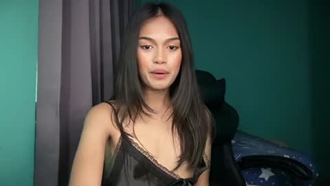 fckash05 online show from August 15, 1:53 am
