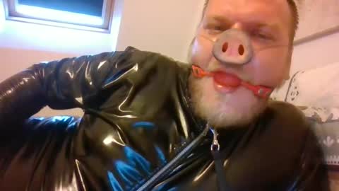 Horny Fat Boy online show from July 11, 7:47 am