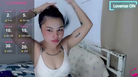 fcklexi online show from August 1, 4:46 pm