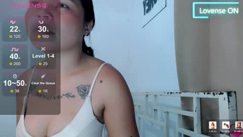 fcklexi online show from August 1, 6:58 pm