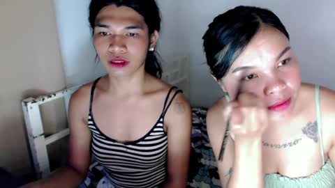 fcklexi online show from August 3, 4:41 am