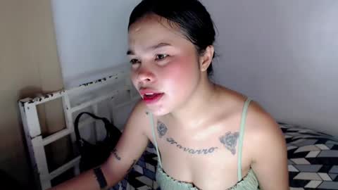 fcklexi online show from August 3, 5:47 am