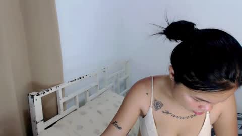 fcklexi online show from August 4, 8:22 am