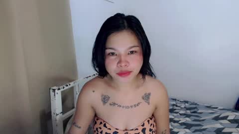 fcklexi online show from August 9, 6:58 am