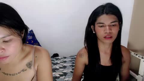 fcklexi online show from August 10, 10:49 am